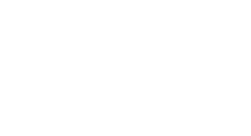 AUTOBARN