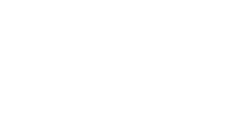BCF