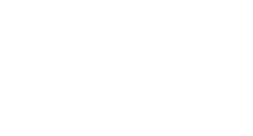 BEST-BUYS