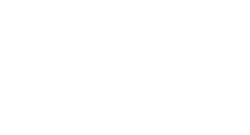 BIG-W