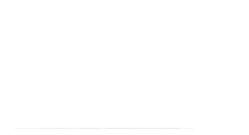 BING-LEE