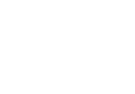 BUNNINGS-WAREHOUSE