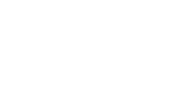 COSTCO-WHOLESALE