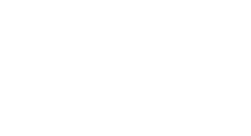 COUPANG