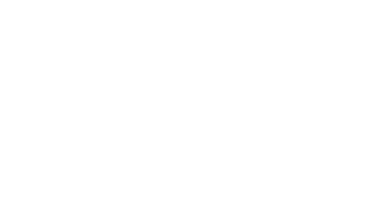 DAVID-JONES
