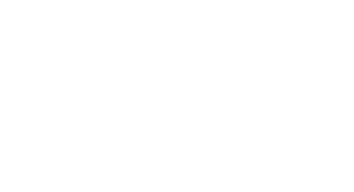 HARVEY-NORMAN