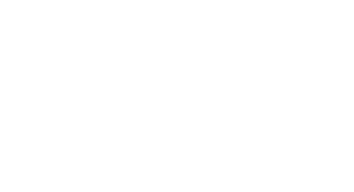JAYCAR