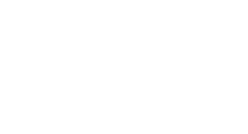 JB-HI-FI