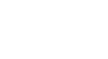 KMART