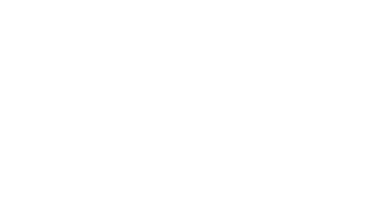 KYOBO-BOOKSTORE