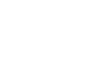 LOTTE-HIMART