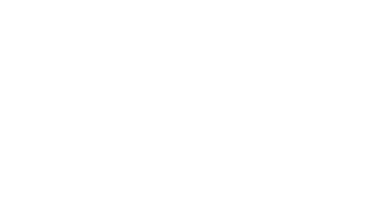 MITRE