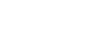 MYER