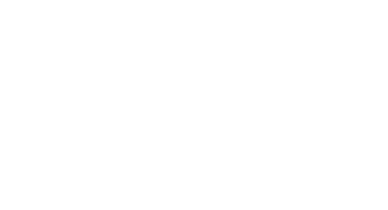 NAVER-STORE