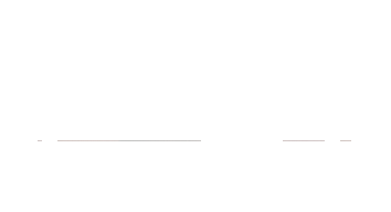 OFFICE-CHOICE