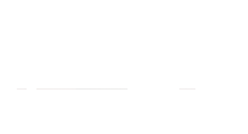 OFFICEWORKS