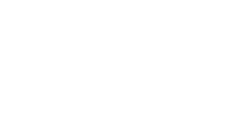 PB-TECH
