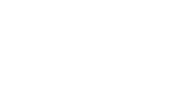 REPCO