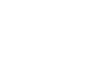 JRETRAVISION