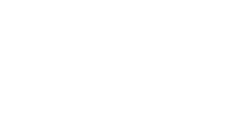 SUPERCHEAP-AUTO
