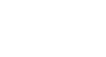 TELSTRA