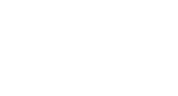 THE-GOOD-GUYS