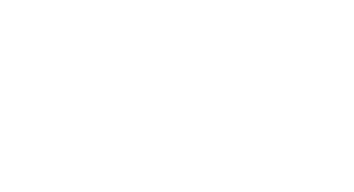 THE-WAREHOUSE
