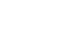 CANCEL-COUNCIL