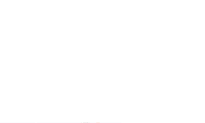 CANCEL-SOCIETY