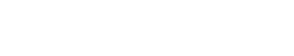 FIGHT-CANCER