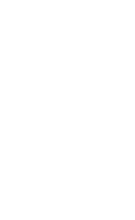 KIDS-UNDER