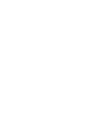 NATIONAL-HELLENIC