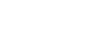 BEYOND-BLUE