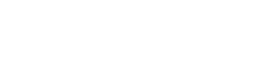 LIFELINE