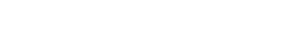 ANACONDA