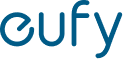 EUFY