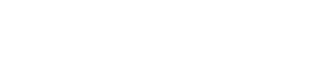 LIGHTHOUSE FOUNDATION