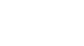 MDC FOUNDATION BREAST CANCER