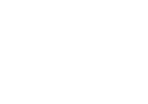 MITO FOUNDATION