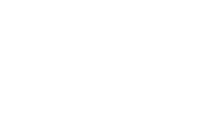 MND