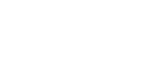 NBCF