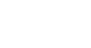 RUOK