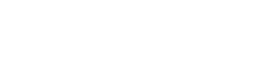RMH FOUNDATION