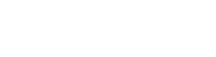 SEDEX