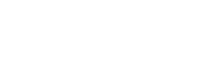 TOOWOOMBA HOSPICE