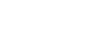 V-TRUST