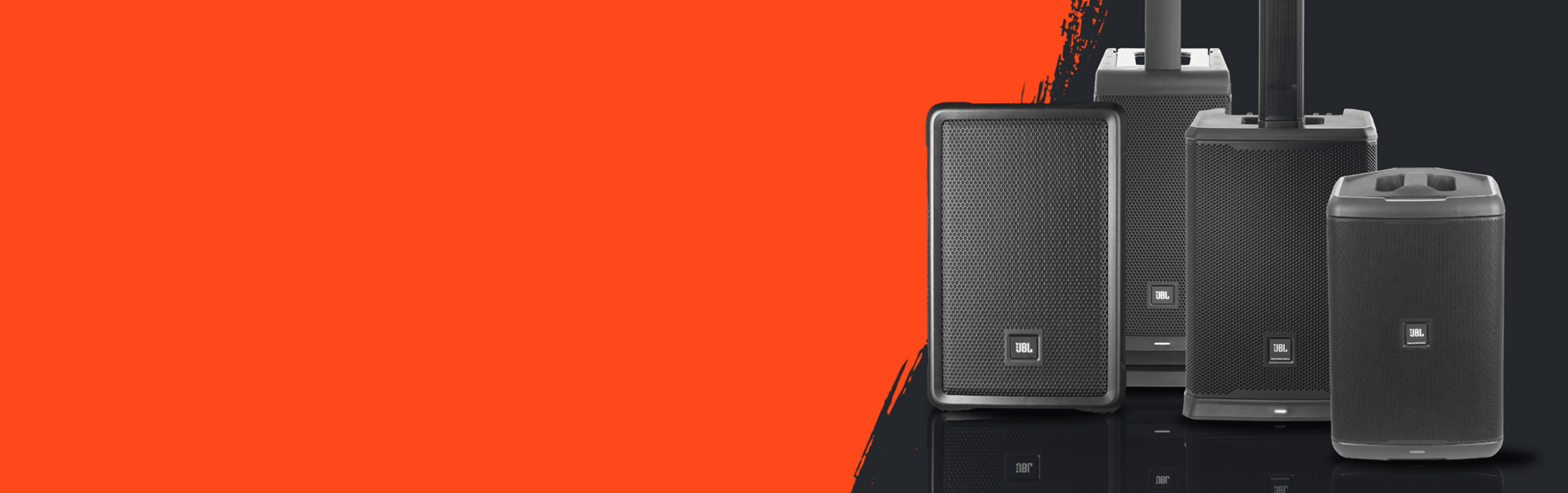 JBL