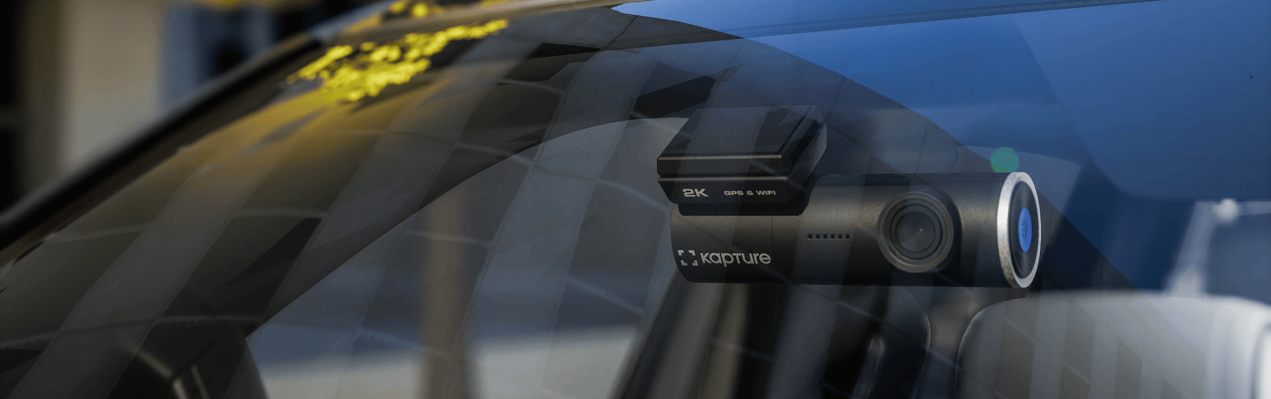 Kapture