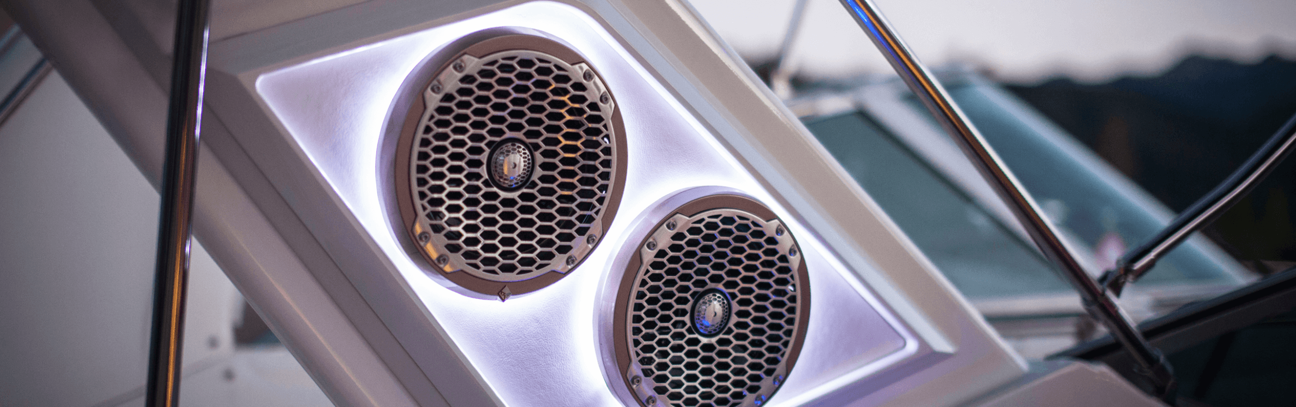 Rockford Fosgate