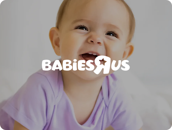 Babies R Us